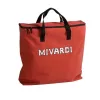 Mivardi 60x60x18cm Torba za shranjevanje mrež za pristajanje