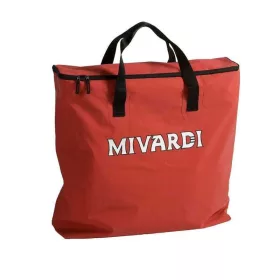   Mivardi 60x60x18cm Torba za shranjevanje mrež za pristajanje