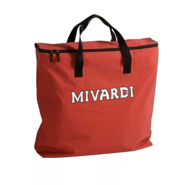 Mivardi 60x60x18cm Torba za shranjevanje mrež za pristajanje