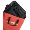 Mivardi 60x60x18cm Torba za shranjevanje mrež za pristajanje