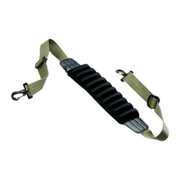 Mivardi Premium Naramnica