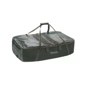 Mivardi Mcarp Professional 90x55x20cm Zibelka za Krapa