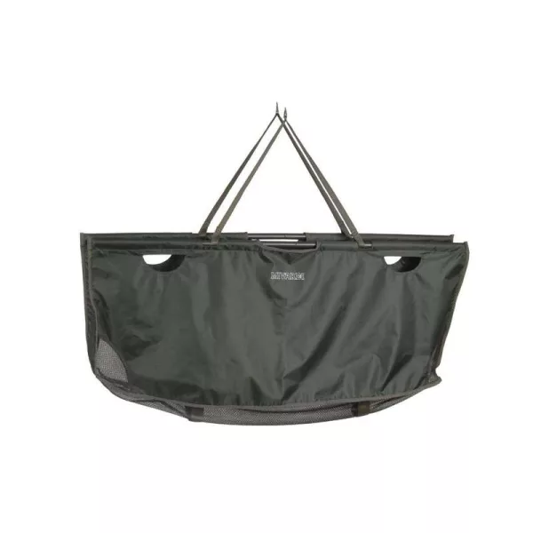 Mivardi Mcarp Executive 115x50cm Torba za tehtanje