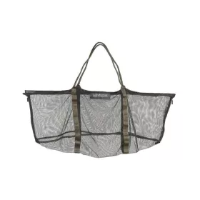 Mivardi Mcarp Premium 115x50cm Torba za tehtanje