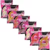 Mainline Shelf Life Boilies Tutti Frutti 10 mm 200 gr. - vabe za bojle