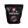 Mainline Spod & PVA Peletna mešanica - 2kg