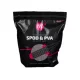 Mainline Spod & PVA Peletna mešanica - 2kg