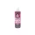 Mainline Stick Mix Liquid - The LinkTM - 500 ml Bottle - pršilo, tekoča aroma