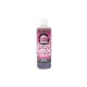 Mainline Stick Mix Liquid - The LinkTM - 500 ml Bottle - pršilo, tekoča aroma