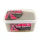 Mainline Active Fish Mix Fish Krmna mešanica 2kg