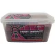 Mainline Active Fish Mix Nut Krmna mešanica 2kg