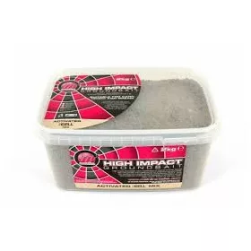 Mainline Active CellTMl Krmna mešanica 2kg