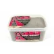 Mainline Active CellTMl Krmna mešanica 2kg