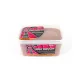 Mainline Active Hybrid Mix Krmna mešanica 2kg