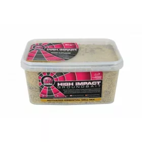 Mainline Active Essential CellTM Krmna mešanica 2kg