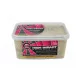 Mainline Active Essential CellTM Krmna mešanica 2kg