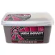 Mainline Active The LinkTM Mix Osnovna mešanica 2kg