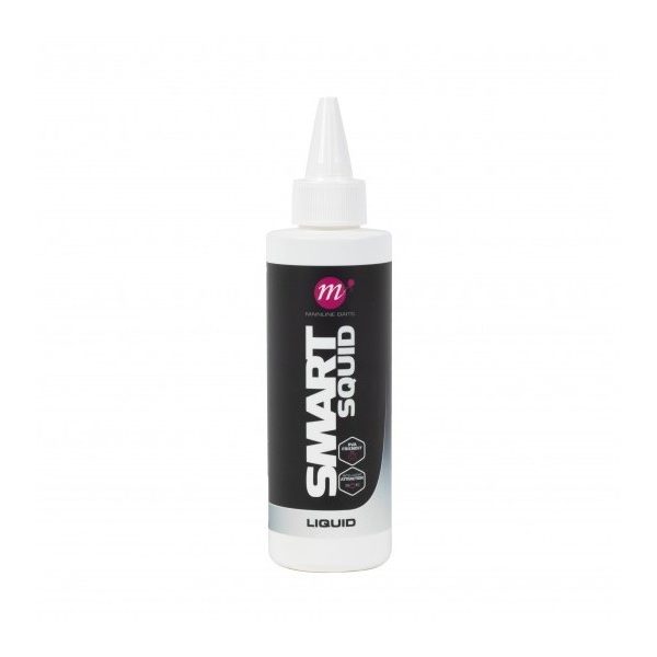 Mainline Smart Liquid Squid Dodatek 250 ml