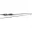 Mustad palice