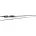 Mustad palice