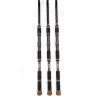 Mustad G-Series Hybrid M 3,00m 10-30gr 2-delna palica za vijačenje