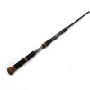 Mustad G-Series Hybrid M 3,00m 10-30gr 2-delna palica za vijačenje