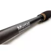 Mustad G-Series Hybrid M 3,00m 10-30gr 2-delna palica za vijačenje