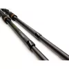 Mustad G-Series Hybrid M 3,00m 10-30gr 2-delna palica za vijačenje