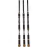 Mustad G-Series Hybrid ML 2,32m 5-15gr 2-delna palica za vijačenje