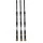 Mustad G-Series Hybrid ML 2,32m 5-15gr 2-delna palica za vijačenje