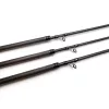 Mustad G-Series Hybrid ML 2,32m 5-15gr 2-delna palica za vijačenje