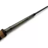 Mustad G-Series Hybrid ML 2,32m 5-15gr 2-delna palica za vijačenje