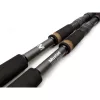 Mustad G-Series Hybrid ML 2,32m 5-15gr 2-delna palica za vijačenje