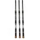Mustad G-Series Hybrid ML 3,00m 5-15gr 2-delna palica za vijačenje
