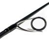 Mustad Vantage Hybrid Spin L 1,98m 2,5-10gr 2-delna Predilna palica