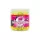 Mainline High Visual Pop-ups Pineapple Juice 50 pcs - pop up vaba za trnek