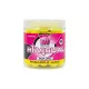 Mainline High Visual Pop-ups Pineapple Juice 50 pcs - pop up vaba za trnek
