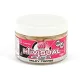 Mainline High Visual Mini Pop-ups Milky Toffee 10 mm - pop up vaba za trnek