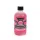 Mainline Addittives Multi Stim 250 ml - aroma za pospeševanje apetita