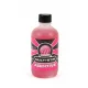Mainline Addittives Multi Stim 250 ml - aroma za pospeševanje apetita