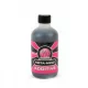 Mainline Addittives Meta-Mino 250 ml - pospeševalec apetita