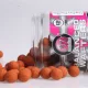 Mainline Balanced Wafter Hybrid - 12mm - wafter boiliji