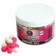 Mainline Pop-ups Pink & White Essential CellTM - pop up bojli