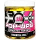Mainline Pop-ups Essential CellTM - pop up bojla
