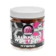 Mainline Balanced Wafter Hybrid - 18mm - wafter boiliji