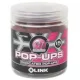 Mainline Pop-ups The LinkTM - pop up bojli