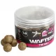 Mainline Cork Dust Wafters CellTM - 14mm - wafters bojle