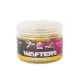 Mainline Cork Dust Wafters Essential CellTM - 14mm - wafters bojle