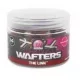 Mainline Cork Dust Wafters The LinkTM - 14mm - wafters bojle