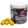 Mainline High Impact Balanced Wafter Essential I.B. - 18mm - wafters bojli